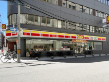 至近のデイリーヤマザ