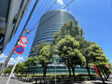 至近の印刷博物館