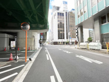 千代田アネックスビル