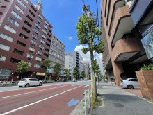 エム・エム・エスビル