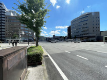 京都エクセルヒューマ