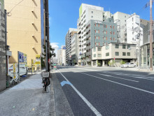 ネームプレート：神代