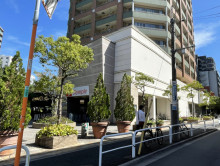 近くのオリンピック 