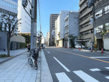 サンアール福島11号