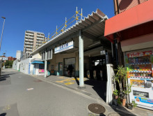 サマセット品川東京（北品川）の賃貸オフィス空室情報 | officee