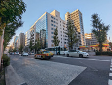 博多筑紫通りセンター