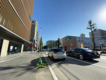 博多ビジネススクエア