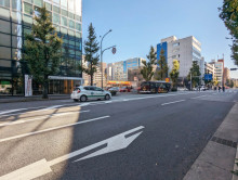 ZENNO筑紫通ビル