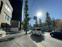 フェニックス美野島ビ