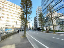 第2博多クリエイトビ