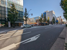 博多駅イーストプレイ