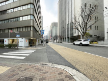 ファーストプレイスユ