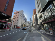 オフィスニューガイア