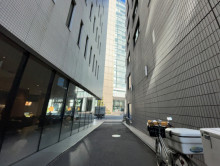 ロックフィールドビル