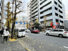 神田91ビルディング