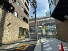 VORT六本木一丁目