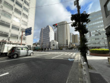 インテリンクス西本町