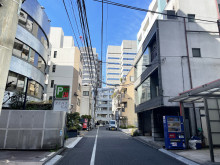 ワースリビングFKO