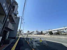 テクノポートカマタセ