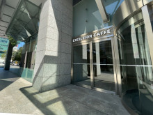 近くのエクセルシオー