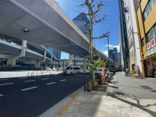 オーイズミ六本木ビル