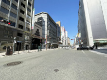 日住神戸三宮ビルディ