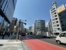 NBF小川町ビルディ