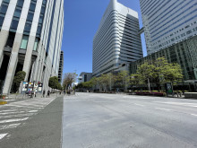 みなとみらいセンター