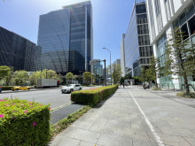 横浜シンフォステージ