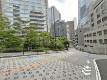 第2秋山ビルディング