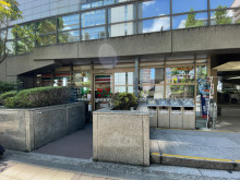 近くのセブンイレブン 駿河台三楽病院店