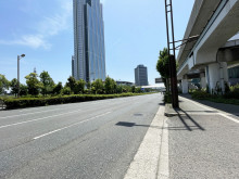 アジア太平洋トレード