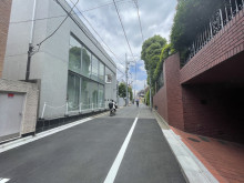 ビクトリノックスアネ