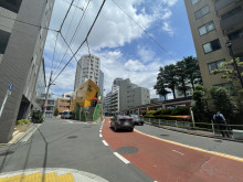 六本木センチュリオン