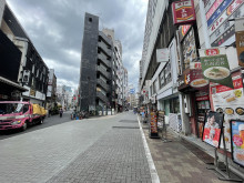 日宝神田イーストビル