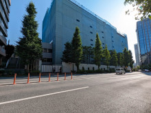 御殿山アネックス2号