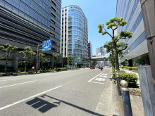 関電不動産西本町ビル