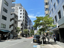 Daiwa芝大門ビル