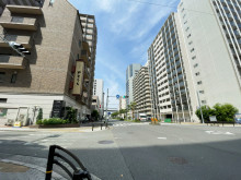 江戸堀やまぐちANN