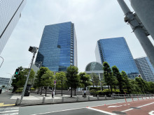 近くのシーバンス ア