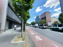 クリスタープラザエム