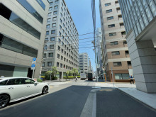 ACN日本橋大伝馬町