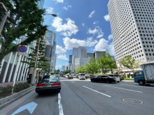 コウヅキキャピタルウ