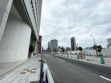 フジヒサFJ中之島ビ