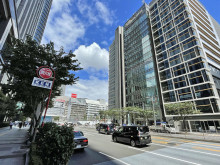 VORT東京八重洲m