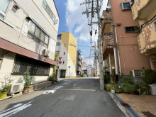 プール・トゥジュール