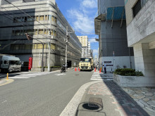 セイショウ日本橋ビル