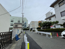 発明協会情報開発セン