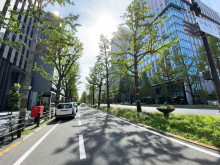 あいおいニッセイ同和