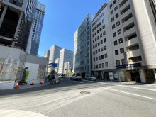 オリックス淀屋橋ビル